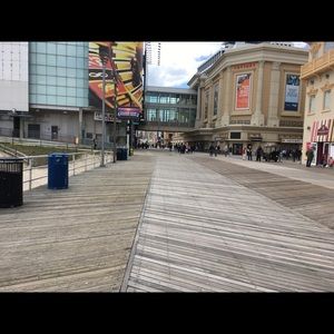 Meet your Posher, Abdul rahman